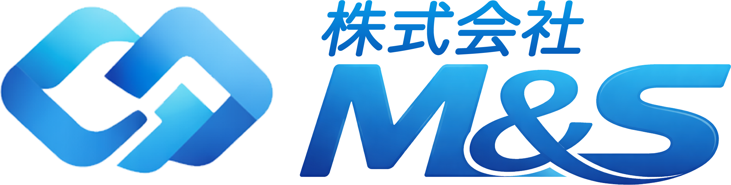 株式会社 Ｍ＆Ｓ